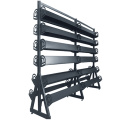 Hot selling good quality grocery shelves for sale,supermarket display products,supermarket rack price